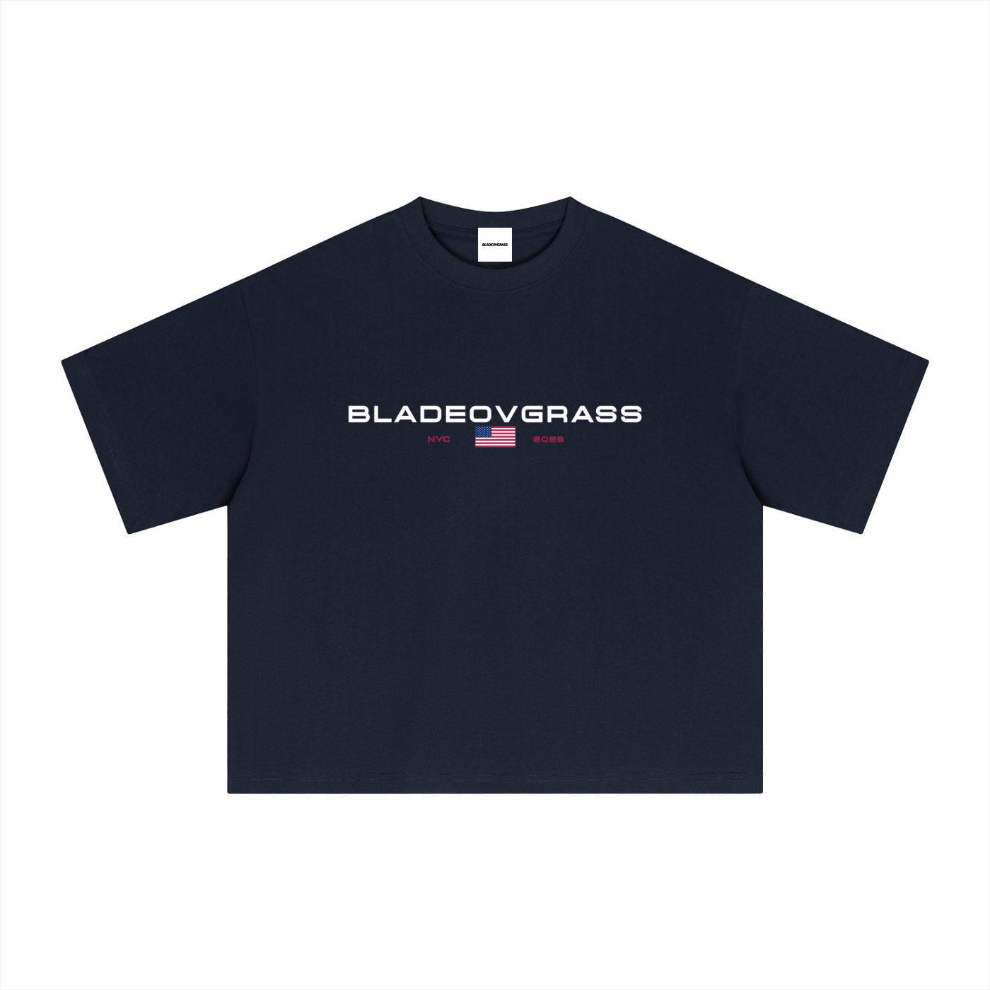 USA USA USA