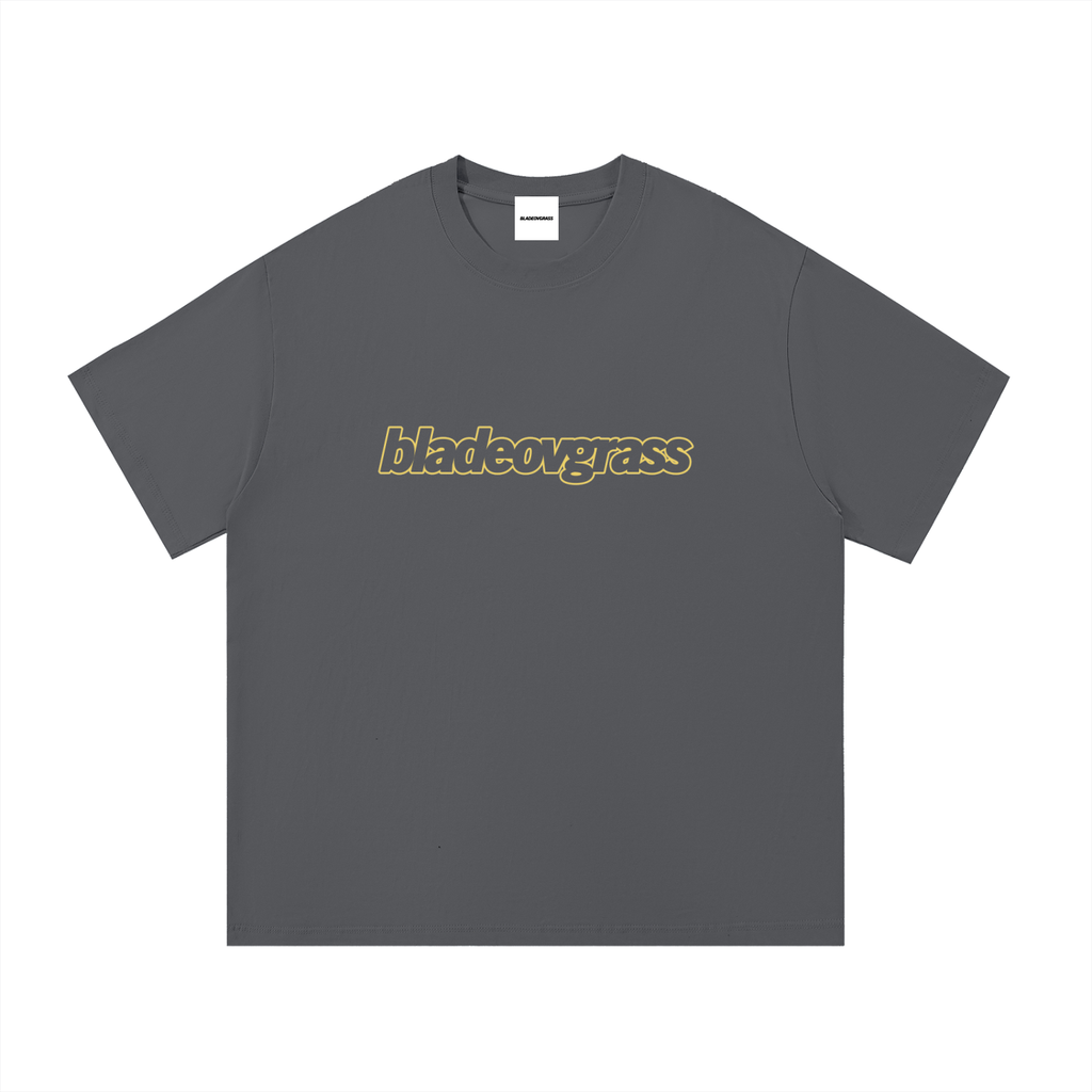 Hollow T-Shirt