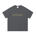 Hollow T-Shirt