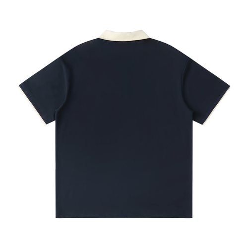 Classic Golf Polo