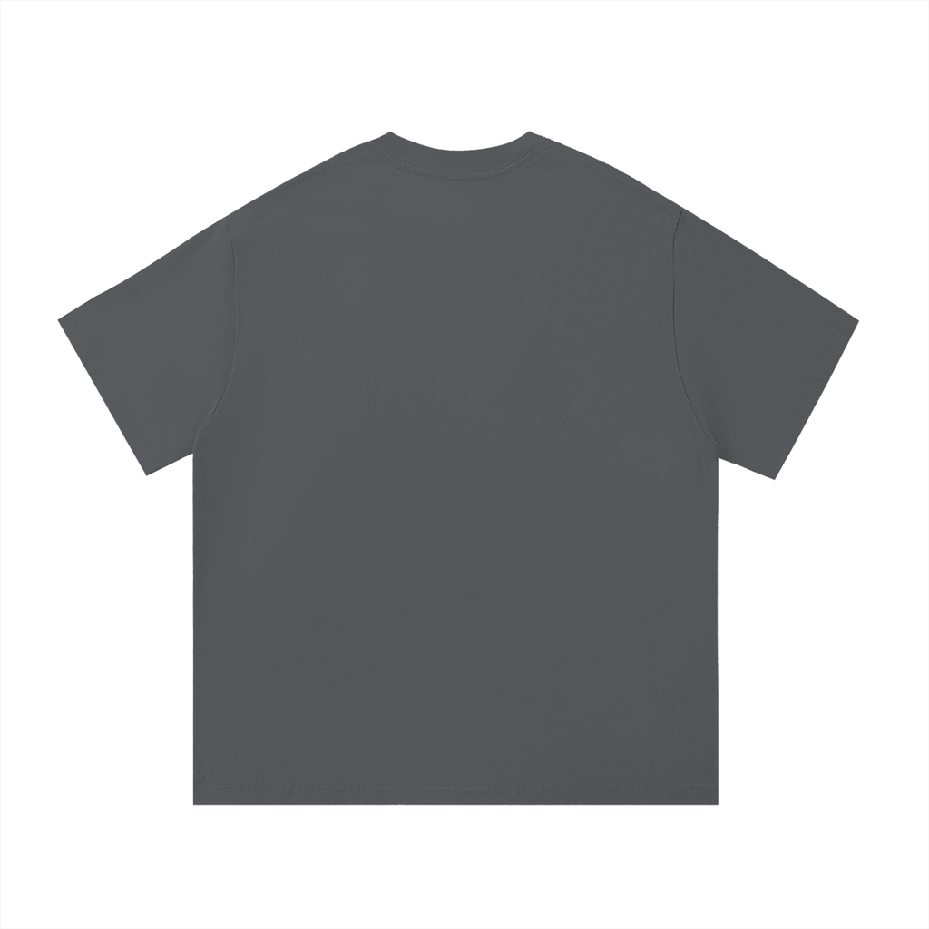 Hollow T-Shirt