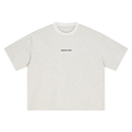 Summer Time Tee