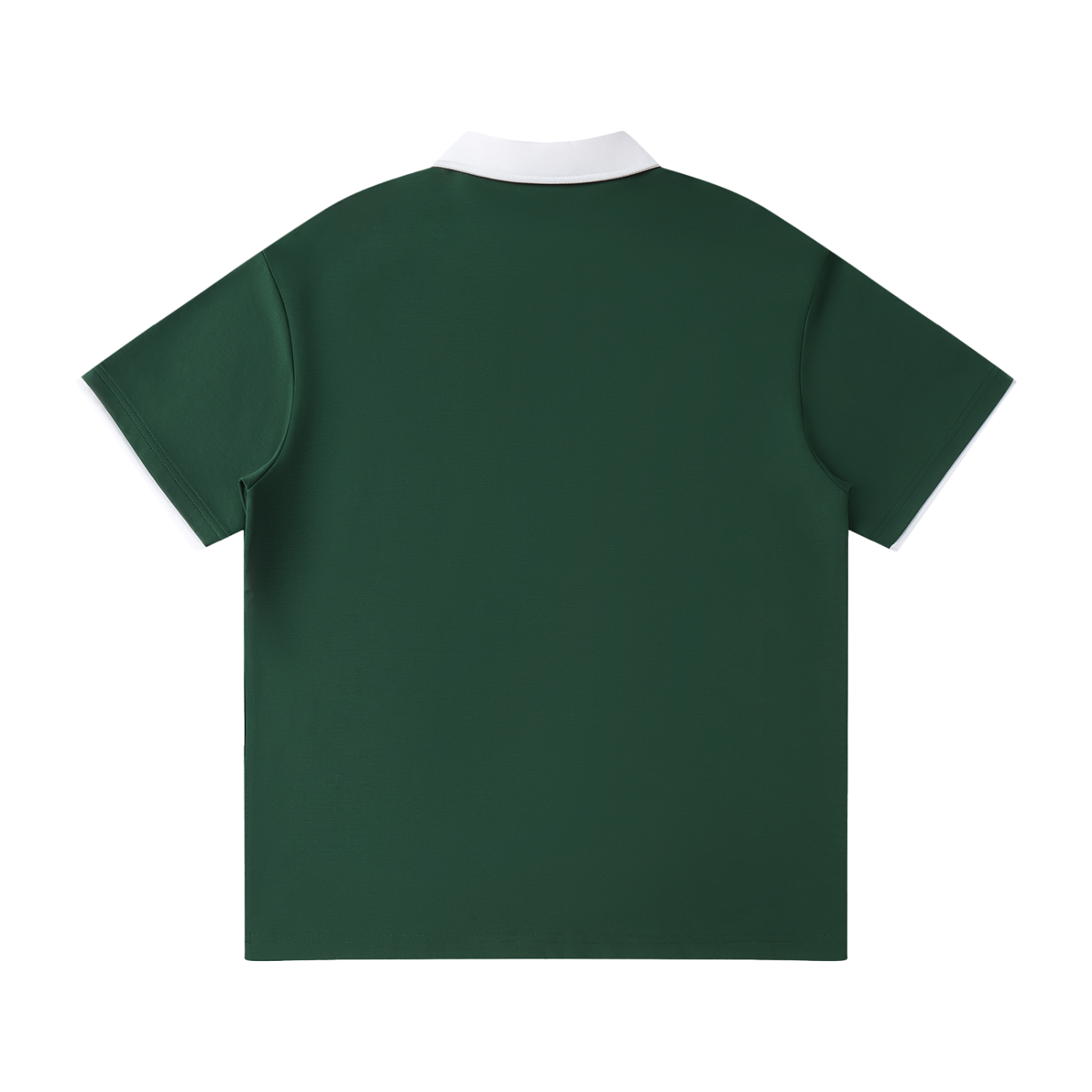 Classic Golf Polo