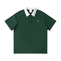 Classic Golf Polo